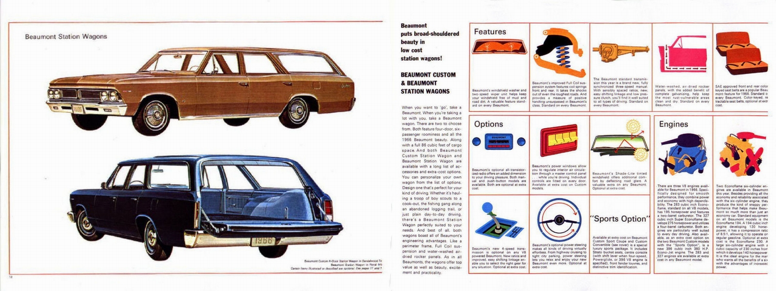 n_1966 Beaumont (12-65)-10-11.jpg